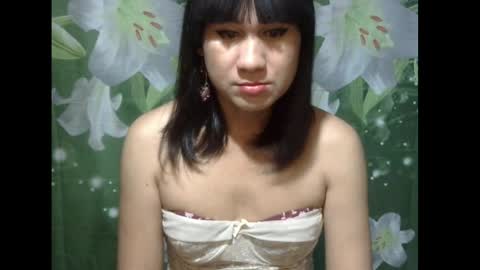 JULIA online show from 24, 4, 2026