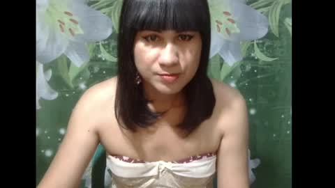 JULIA online show from 26, 4, 2026