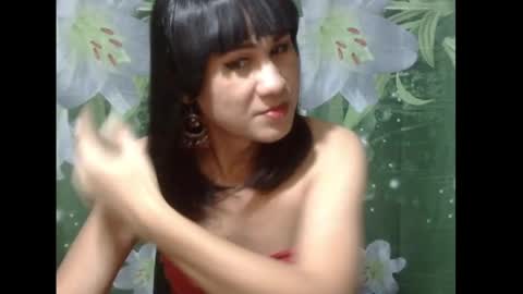 JULIA online show from 27, 4, 2026