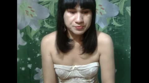 JULIA online show from 4, 6, 2026