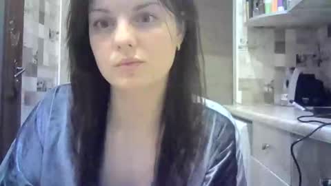julia69009 online show from 15, 12, 2024
