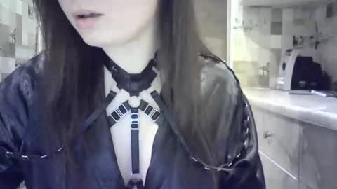 julia69009 online show from 18, 12, 2024
