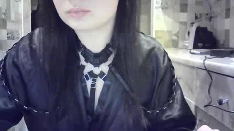 julia69009 online show from 23, 12, 2024