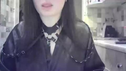 julia69009 online show from 9, 1, 2025