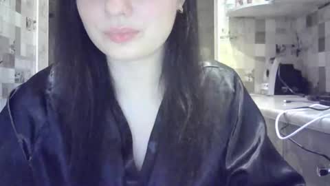 julia69009 online show from 31, 1, 2025