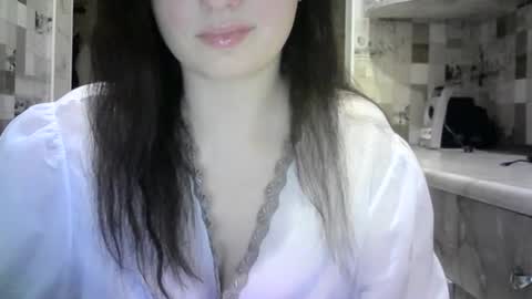 julia69009 online show from 4, 2, 2025