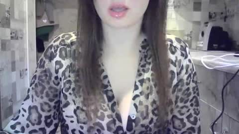 julia69009 online show from 9, 10, 2025