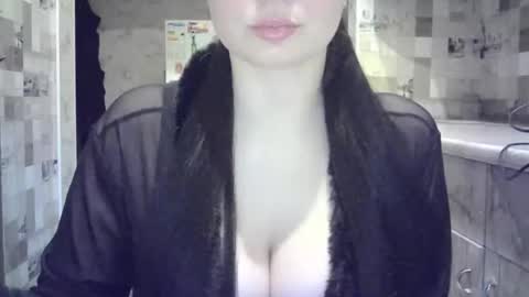 julia69009 online show from 18, 4, 2026