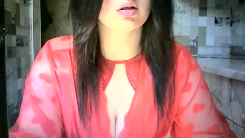 julia69009 online show from 9, 6, 2026