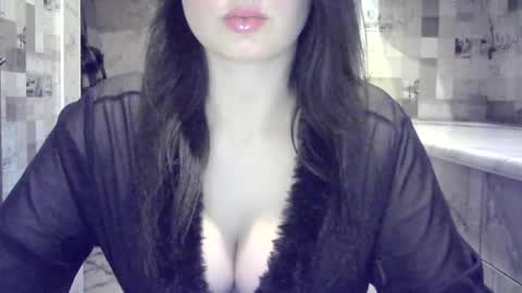 julia69009 online show from 28, 7, 2026