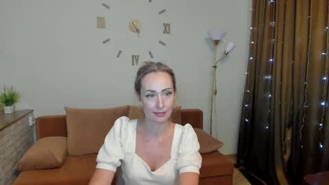 julia__cherry_ online show from 29, 12, 2024