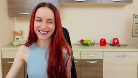 JuliaJae online show from 16, 2, 2026