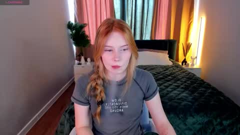 Julia online show from 3, 2, 2026