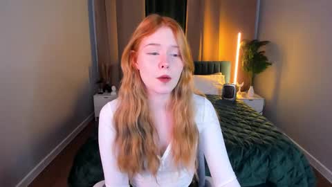 Julia online show from 15, 2, 2026