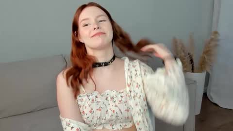 Julia online show from 25, 2, 2026