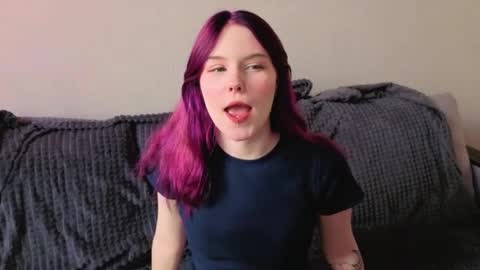 Julia online show from 31, 3, 2026