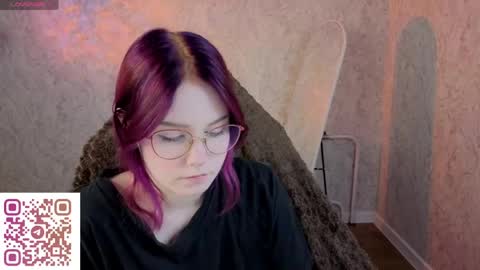 Julia online show from 22, 4, 2026