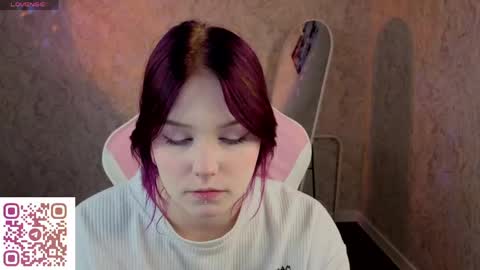 Julia online show from 23, 4, 2026