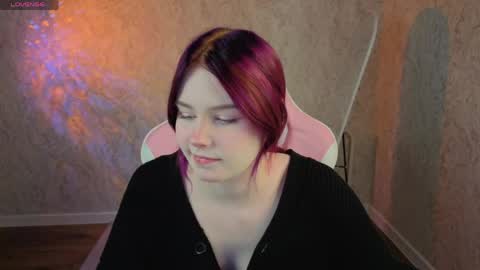 Julia online show from 25, 4, 2026