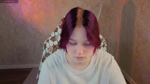 Julia online show from 26, 4, 2026