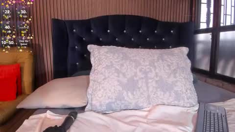 Julia online show from 15, 1, 2026