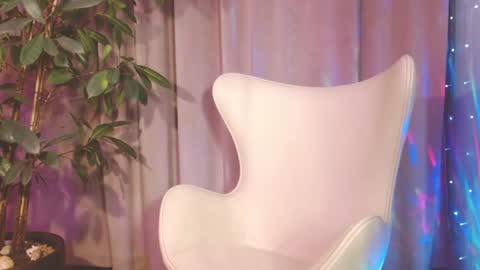 Snapshot of julia_renard chatting on 2, 2, 2025 Julia online show from 2, 2, 2025