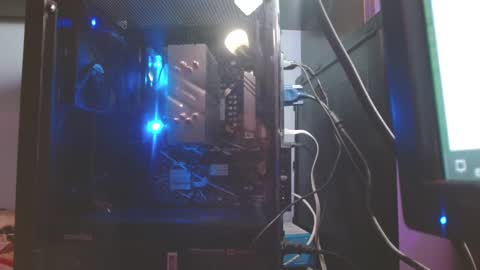 Snapshot of julia_renard chatting on 9, 3, 2025 Julia online show from 9, 3, 2025