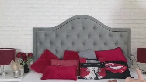 Julia online show from 26, 9, 2025