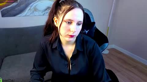 Snapshot of julia_shyy chatting on 14, 5, 2026 Julia Shyy online show from 14, 5, 2026