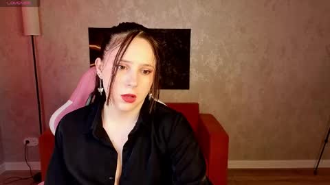 Snapshot of julia_shyy chatting on 19, 5, 2026 Julia Shyy online show from 19, 5, 2026