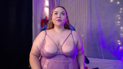 Juliana online show from 26, 1, 2025