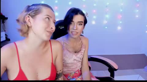 julia_swetty online show from 12, 12, 2024