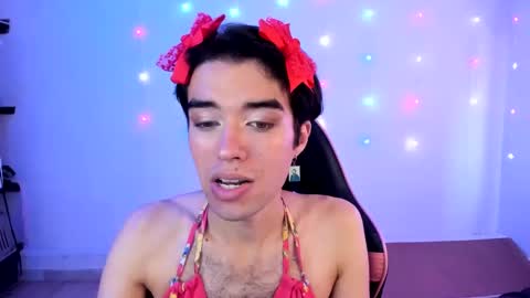 julia_swetty online show from 12, 12, 2024