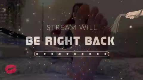 ALL MY CONTENT at    online show from 20, 5, 2026