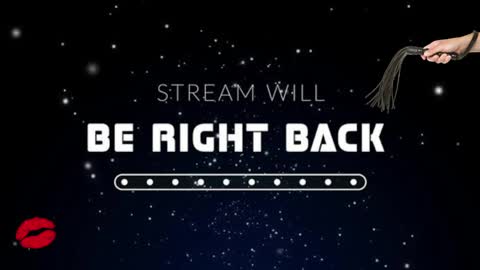 ALL MY CONTENT at    online show from 7, 6, 2026