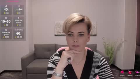 Julia online show from 13, 12, 2024