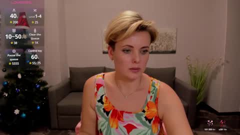 Julia online show from 16, 12, 2024