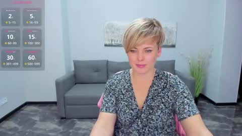 Julia online show from 5, 2, 2025