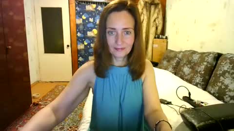 Snapshot of juliaa_foxi chatting on 3, 12, 2024 juliaa_foxi online show from 3, 12, 2024