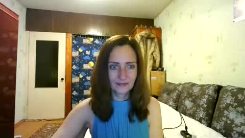 Snapshot of juliaa_foxi chatting on 5, 12, 2024 juliaa_foxi online show from 5, 12, 2024
