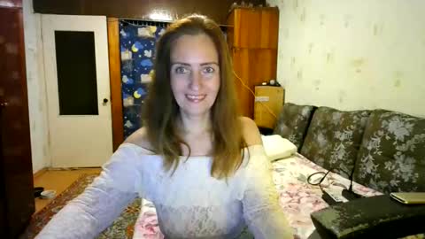 Snapshot of juliaa_foxi chatting on 2, 11, 2025 juliaa_foxi online show from 2, 11, 2025
