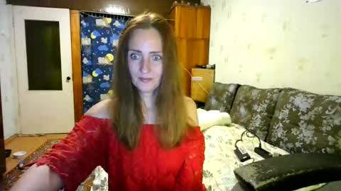 Snapshot of juliaa_foxi chatting on 9, 11, 2025 juliaa_foxi online show from 9, 11, 2025