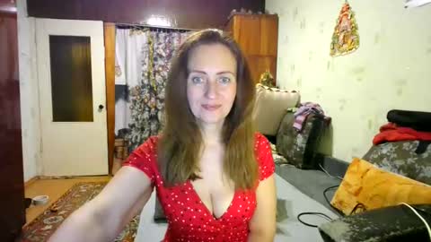 juliaa_foxi online show from 14, 2, 2026