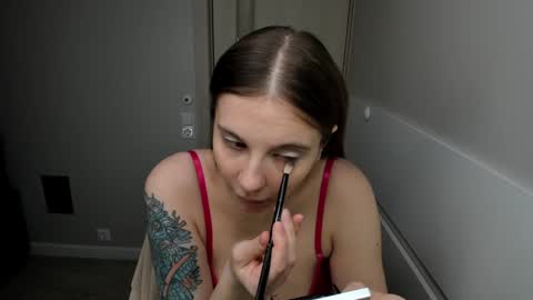 Snapshot of juliabeautiful chatting on 10, 1, 2025 ContentMaker 1 - check my video gallery online show from 10, 1, 2025
