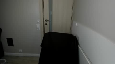 Snapshot of juliabeautiful chatting on 9, 9, 2025 ContentMaker 1 - check my video gallery online show from 9, 9, 2025