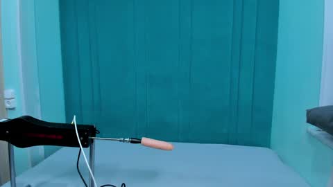 ContentMaker 1 - check my video gallery  online show from 4, 2, 2026