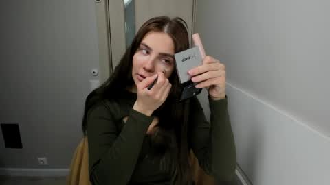 ContentMaker 1 - check my video gallery  online show from 2, 4, 2026