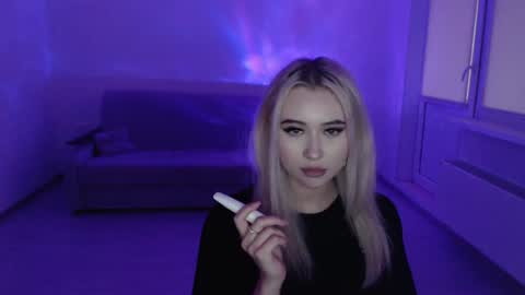 Julia online show from 18, 7, 2026