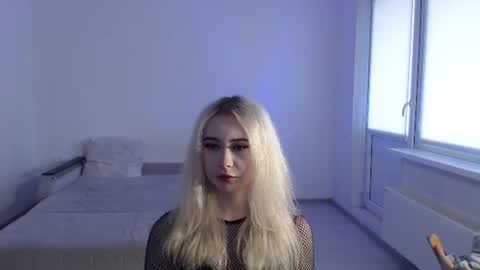 Julia online show from 19, 7, 2026
