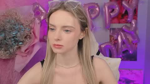 Julia online show from 15, 9, 2025